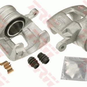 Etrier frana CHEVROLET LACETTI combi (J200) 1.6 LPG Benzina/Autogaz (GPL) 109 cai TRW BHW610E