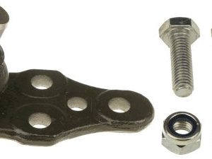 Pivot CHEVROLET LACETTI combi (J200) 1.6 LPG Benzina/Autogaz (GPL) 109 cai TRW JBJ7544