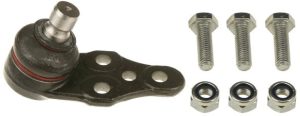 Pivot CHEVROLET LACETTI (J200) 1.8 benzina 91 cai TRW JBJ7544
