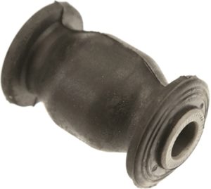 Suport trapez CHEVROLET MATIZ (M200, M250) 0.8 LPG Benzina/Autogaz (GPL) 52 cai TRW JBU1403