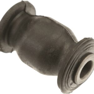Suport trapez CHEVROLET MATIZ (M200, M250) 1.0 benzina 64 cai TRW JBU1403