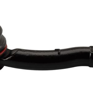Cap de bara CHEVROLET LACETTI (J200) 2.0 D diesel 121 cai TRW JTE7590