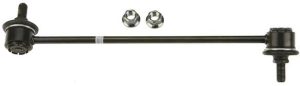 Bieleta antiruliu CHEVROLET LACETTI (J200) 1.8 benzina 122 cai TRW JTS7578