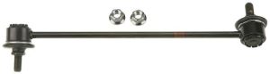Bieleta antiruliu CHEVROLET LACETTI (J200) 1.8 benzina 122 cai TRW JTS7579