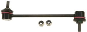 Bieleta antiruliu CHEVROLET LACETTI (J200) 1.8 benzina 122 cai TRW JTS7580