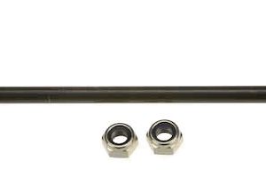Bieleta antiruliu CHEVROLET LACETTI (J200) 1.8 benzina 122 cai TRW JTS7580