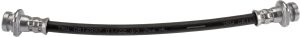 Furtun frana CHEVROLET MATIZ (M200, M250) 1.0 benzina 64 cai TRW PHA431
