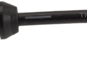 Furtun frana CHEVROLET MATIZ (M200, M250) 1.0 benzina 67 cai TRW PHD499