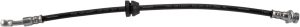 Furtun frana CHEVROLET MATIZ (M200, M250) 1.0 benzina 67 cai TRW PHD499