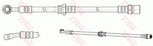 Furtun frana CHEVROLET LACETTI combi (J200) 1.6 LPG Benzina/Autogaz (GPL) 109 cai TRW PHD992