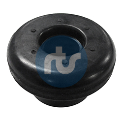 Suport trapez CHEVROLET MATIZ (M200, M250) 1.0 LPG Benzina/Autogaz (GPL) 67 cai RTS 017-00252