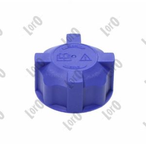 Buson vas expansiune CHEVROLET MATIZ (M200, M250) 0.8 LPG Benzina/Autogaz (GPL) 52 cai ABAKUS 017-027-004