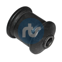 Suport trapez CHEVROLET LACETTI (J200) 1.6 benzina 109 cai RTS 017-03118