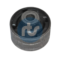 Suport trapez CHEVROLET LACETTI combi (J200) 1.6 LPG Benzina/Autogaz (GPL) 109 cai RTS 017-03119