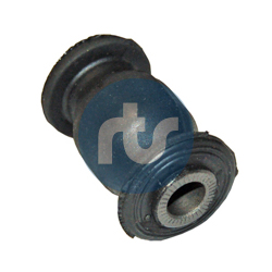 Suport trapez CHEVROLET MATIZ (M200, M250) 1.0 LPG Benzina/Autogaz (GPL) 67 cai RTS 017-03133