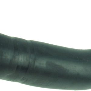 Furtun incalzire CHEVROLET LACETTI combi (J200) 1.6 LPG Benzina/Autogaz (GPL) 109 cai GATES 02-2181