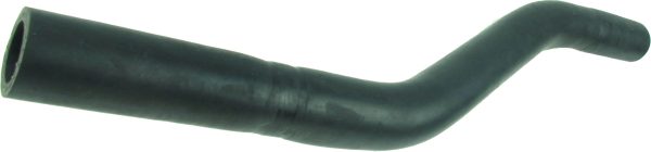 Furtun incalzire CHEVROLET LACETTI combi (J200) 1.6 LPG Benzina/Autogaz (GPL) 109 cai GATES 02-2181