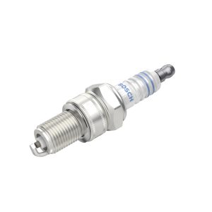 Bujie CHEVROLET MATIZ (M200, M250) 0.8 benzina 50 cai BOSCH 0 242 229 687