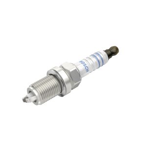 Bujie CHEVROLET LACETTI (J200) 1.8 benzina 121 cai BOSCH 0 242 229 654