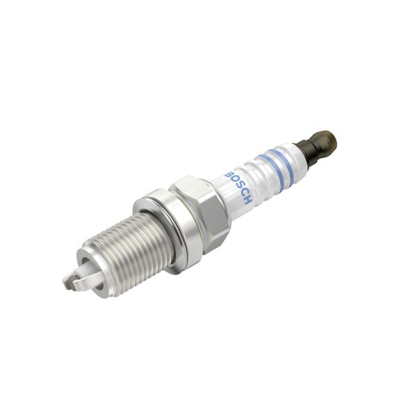 Bujie CHEVROLET LACETTI (J200) 1.8 benzina 121 cai BOSCH 0 242 229 654