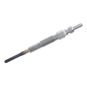 Bujie incandescenta CHEVROLET LACETTI combi (J200) 2.0 D diesel 121 cai BOSCH 0 250 403 010