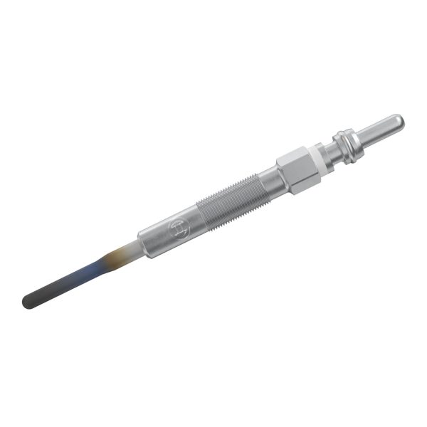 Bujie incandescenta CHEVROLET CAPTIVA Van (C100) VCDi tractiune integrala diesel 150 cai BOSCH 0 250 403 010