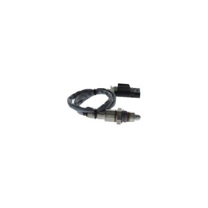 Bujie CHEVROLET MATIZ (M200, M250) 0.8 benzina 50 cai BOSCH 0 242 232 505