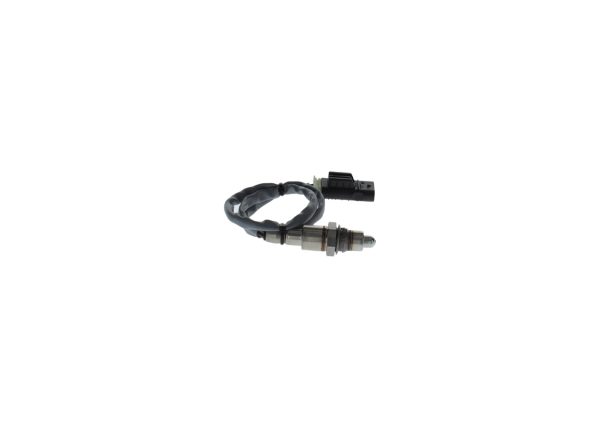 Bujie CHEVROLET MATIZ (M200, M250) 0.8 benzina 50 cai BOSCH 0 242 232 505