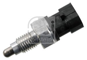 Comutator lampa marsalier CHEVROLET LACETTI combi (J200) 1.6 benzina 109 cai FEBI BILSTEIN 02800