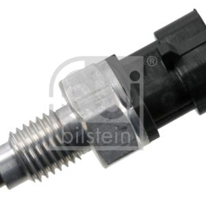 Comutator lampa marsalier CHEVROLET LACETTI (J200) 1.8 benzina 121 cai FEBI BILSTEIN 02800