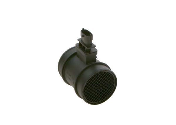 Senzor debit aer CHEVROLET LACETTI combi (J200) 2.0 D diesel 121 cai BOSCH 0 281 002 683