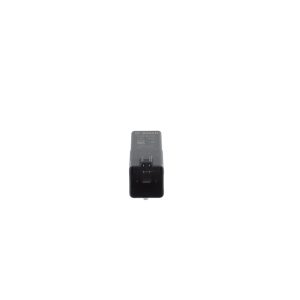 Unitate de control bujii incandescente CHEVROLET LACETTI (J200) 2.0 D diesel 121 cai BOSCH 0 281 003 083