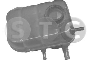 Vas de expansiune racire CHEVROLET LACETTI (J200) 1.8 benzina 121 cai STC T403306