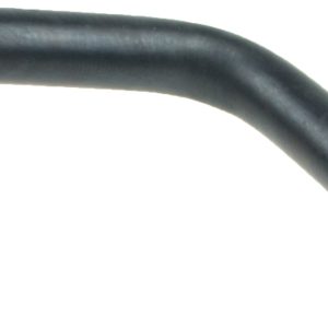 Furtun radiator CHEVROLET CAPTIVA Van (C100) VCDi diesel 126 cai GATES 05-2168