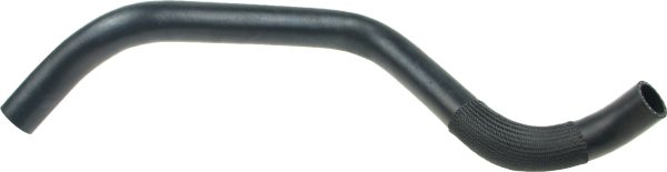 Furtun radiator CHEVROLET CAPTIVA Van (C100) VCDi diesel 126 cai GATES 05-2168