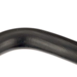 Furtun radiator CHEVROLET LACETTI combi (J200) 1.6 LPG Benzina/Autogaz (GPL) 109 cai GATES 05-2675