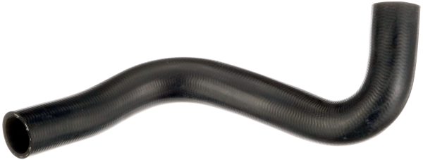 Furtun radiator CHEVROLET LACETTI combi (J200) 1.6 LPG Benzina/Autogaz (GPL) 109 cai GATES 05-2675