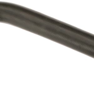 Furtun radiator CHEVROLET LACETTI combi (J200) 1.6 LPG Benzina/Autogaz (GPL) 109 cai GATES 05-2946