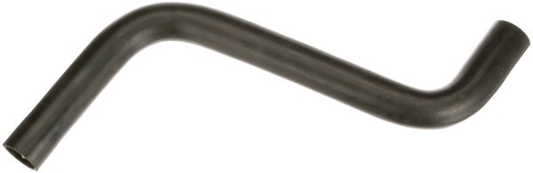 Furtun radiator CHEVROLET LACETTI combi (J200) 1.6 LPG Benzina/Autogaz (GPL) 109 cai GATES 05-2946
