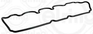 Garnitura capac supape CHEVROLET MATIZ (M200, M250) 1.0 benzina 62 cai ELRING 571.730