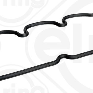 Garnitura capac supape CHEVROLET MATIZ (M200, M250) 1.0 benzina 65 cai ELRING 571.730