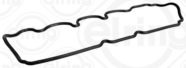 Garnitura capac supape CHEVROLET MATIZ (M200, M250) 1.0 benzina 62 cai ELRING 571.730