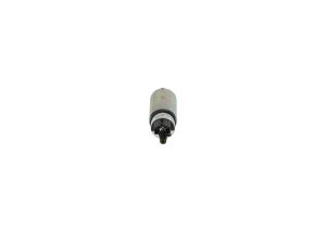 Pompa combustibil CHEVROLET LACETTI combi (J200) 1.6 benzina 109 cai BOSCH 0 580 454 168