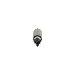 Pompa combustibil CHEVROLET LACETTI (J200) 1.4 16V benzina 95 cai BOSCH 0 580 454 168