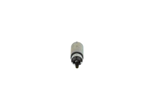 Pompa combustibil CHEVROLET LACETTI (J200) 1.4 16V benzina 95 cai BOSCH 0 580 454 168