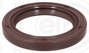Simering arbore cotit CHEVROLET CAPTIVA Van (C100) VCDi tractiune integrala diesel 150 cai ELRING 583.050