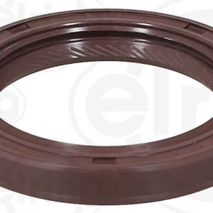 Simering arbore cotit CHEVROLET CAPTIVA Van (C100) VCDi tractiune integrala diesel 150 cai ELRING 583.050