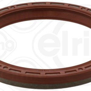 Simering arbore cotit CHEVROLET LACETTI (J200) 1.4 16V benzina 95 cai ELRING 590.797