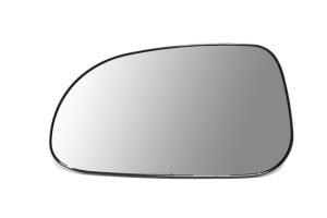 Sticla oglinda retrovizoare exterioara CHEVROLET LACETTI (J200) 2.0 D diesel 121 cai ABAKUS 0605G01