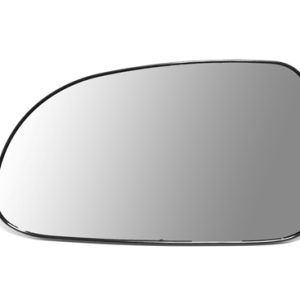 Sticla oglinda retrovizoare exterioara CHEVROLET LACETTI (J200) 2.0 D diesel 121 cai ABAKUS 0605G01